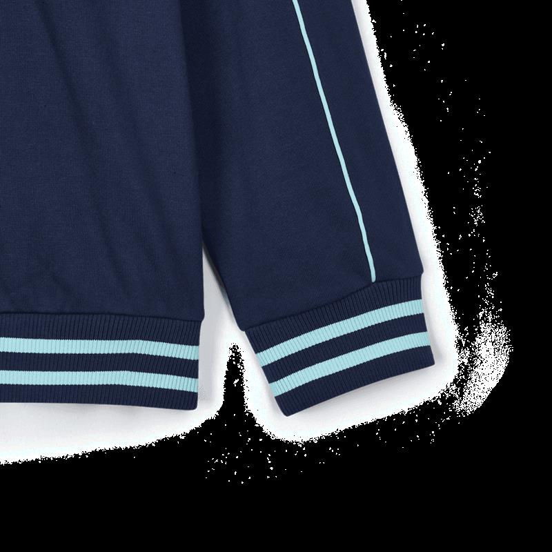PULLOVER - L324U077/00DU