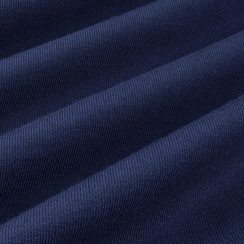PULLOVER - L324U077/00DU