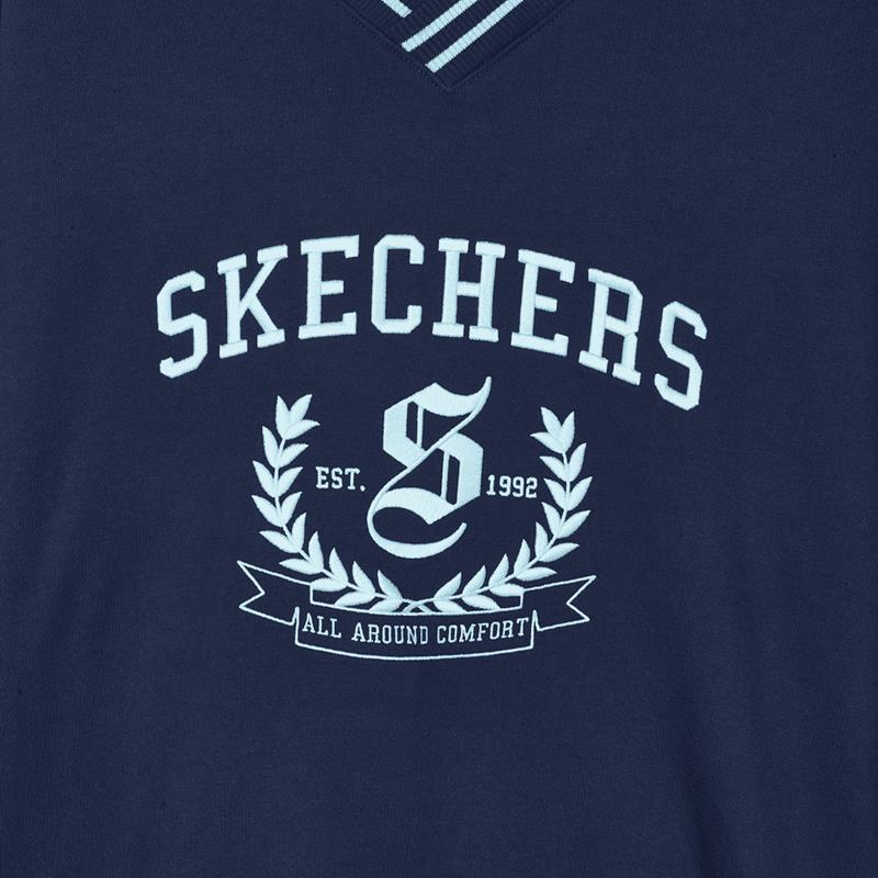 PULLOVER - L324U077/00DU
