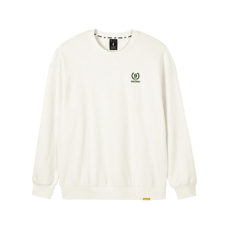 PULLOVER - L324U094/0074