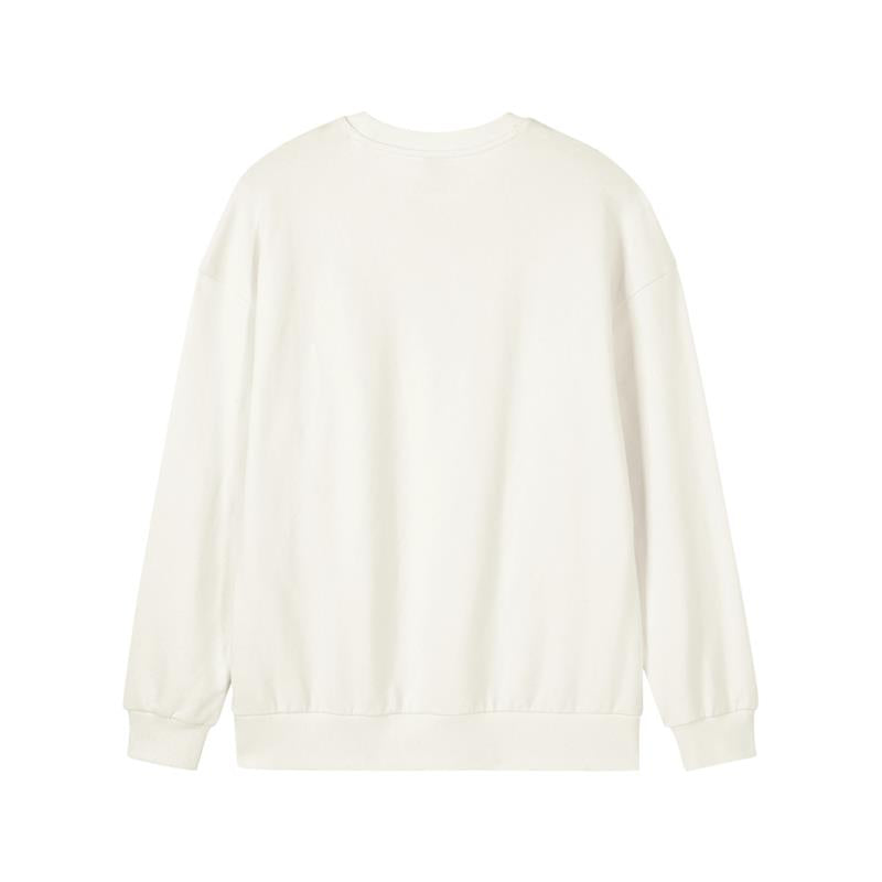 PULLOVER - L324U094/0074