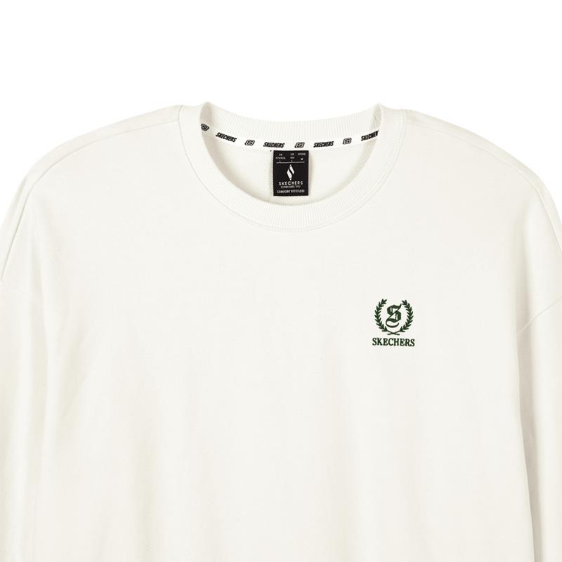 PULLOVER - L324U094/0074