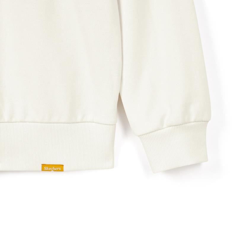 PULLOVER - L324U094/0074