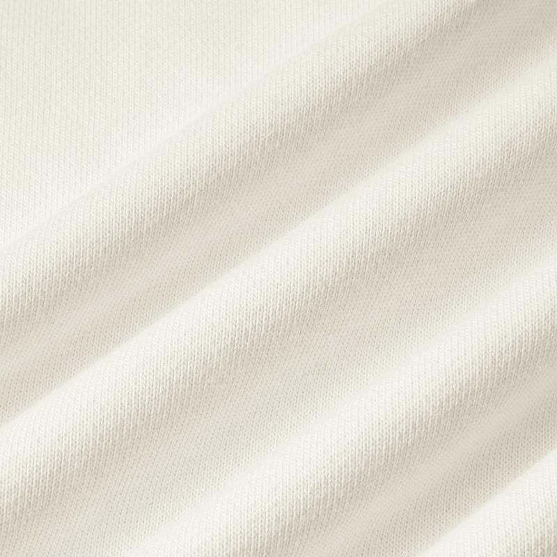 PULLOVER - L324U094/0074