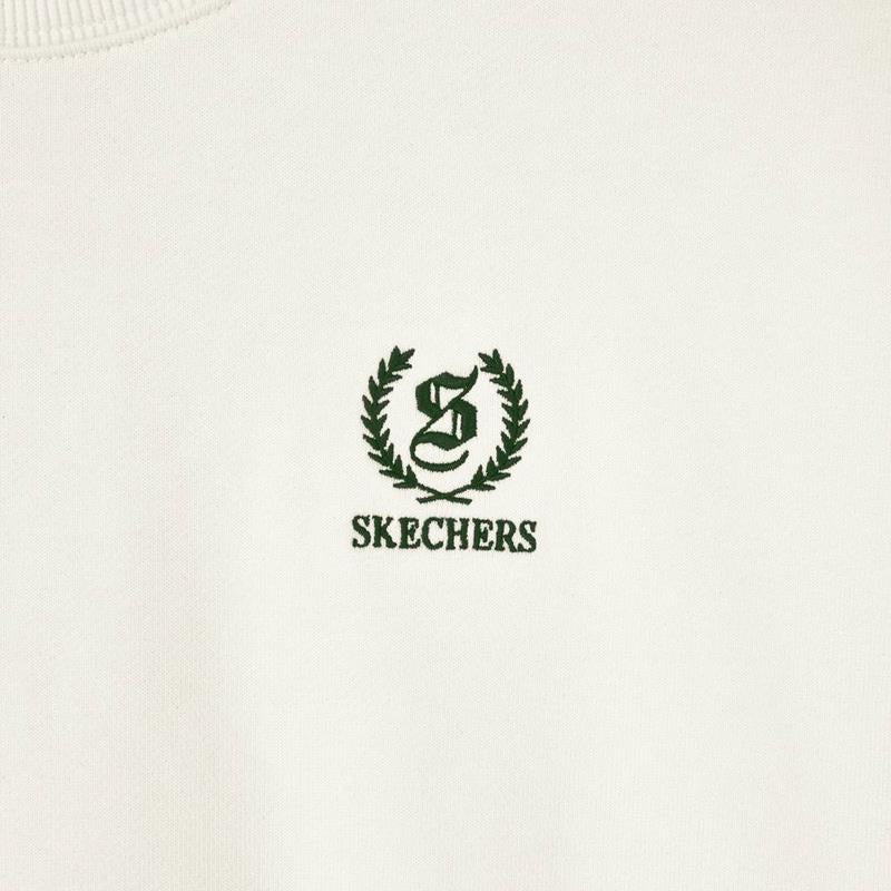 PULLOVER - L324U094/0074