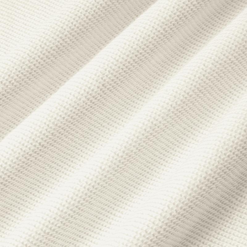 PULLOVER - L324U094/0074