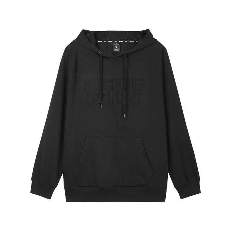 PULLOVER - L324U095/0018