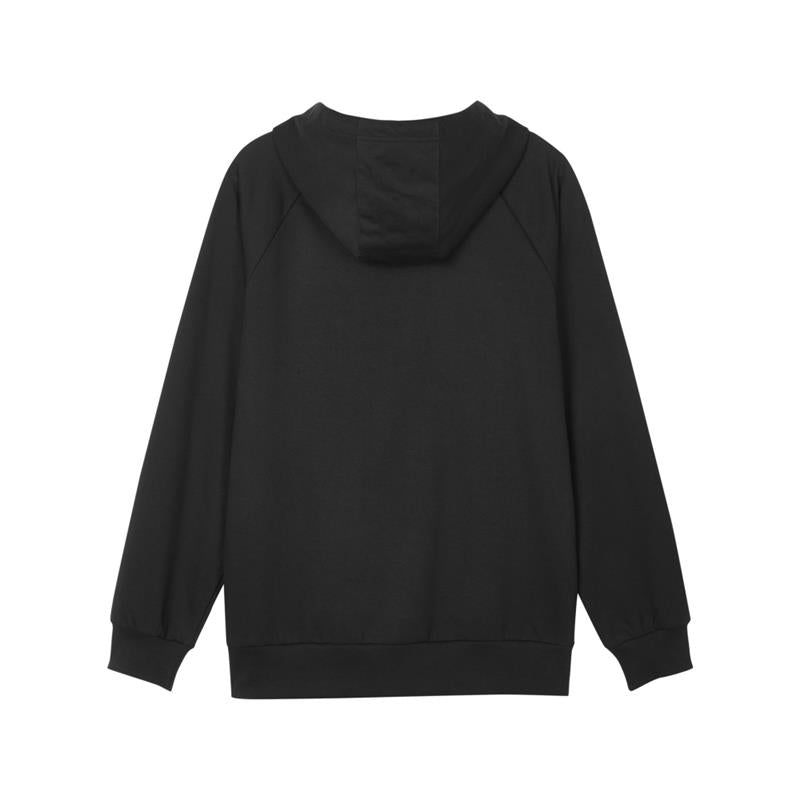 PULLOVER - L324U095/0018