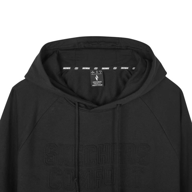 PULLOVER - L324U095/0018