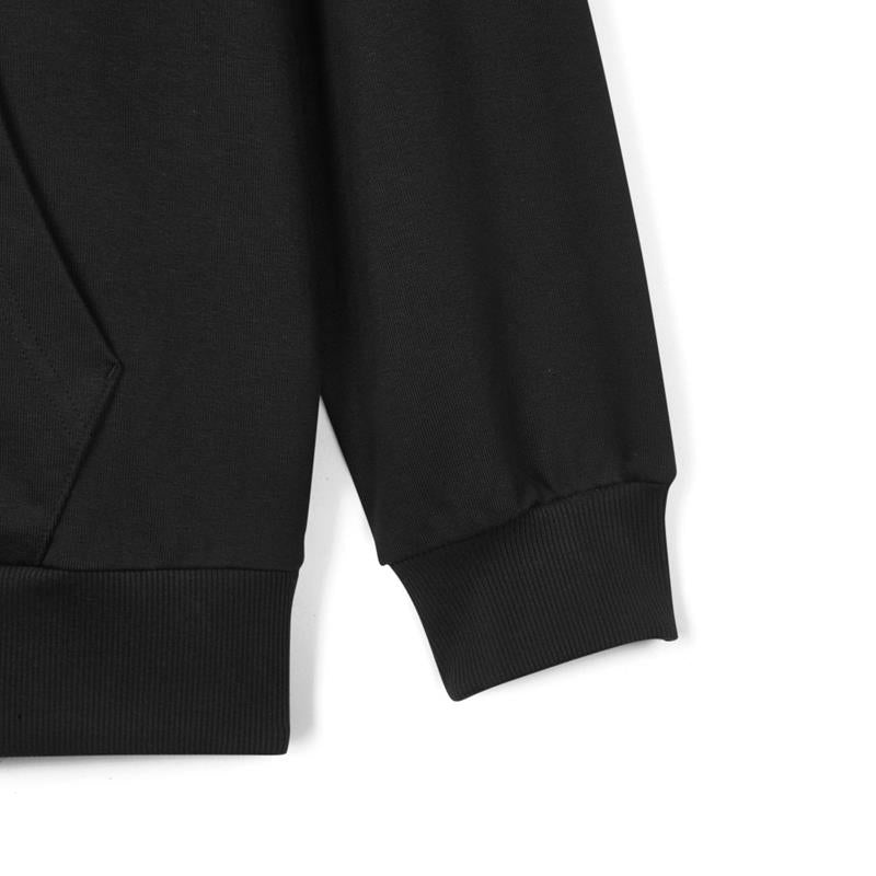 PULLOVER - L324U095/0018