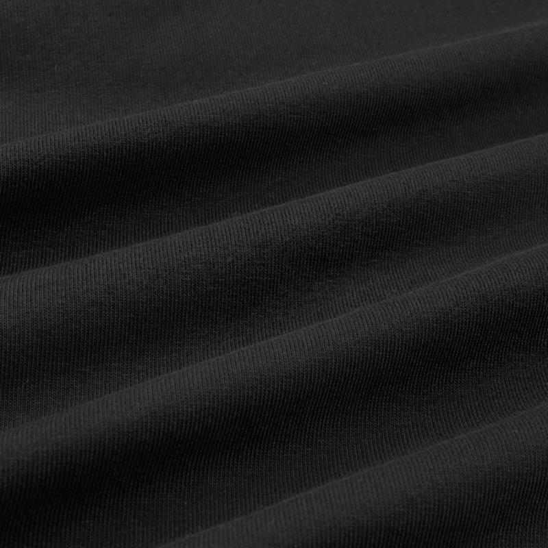 PULLOVER - L324U095/0018
