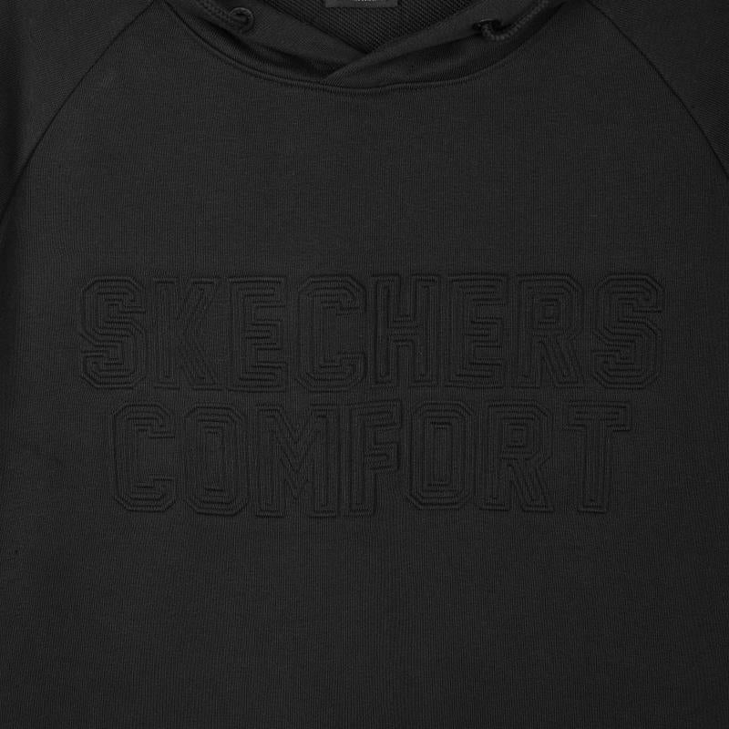 PULLOVER - L324U095/0018