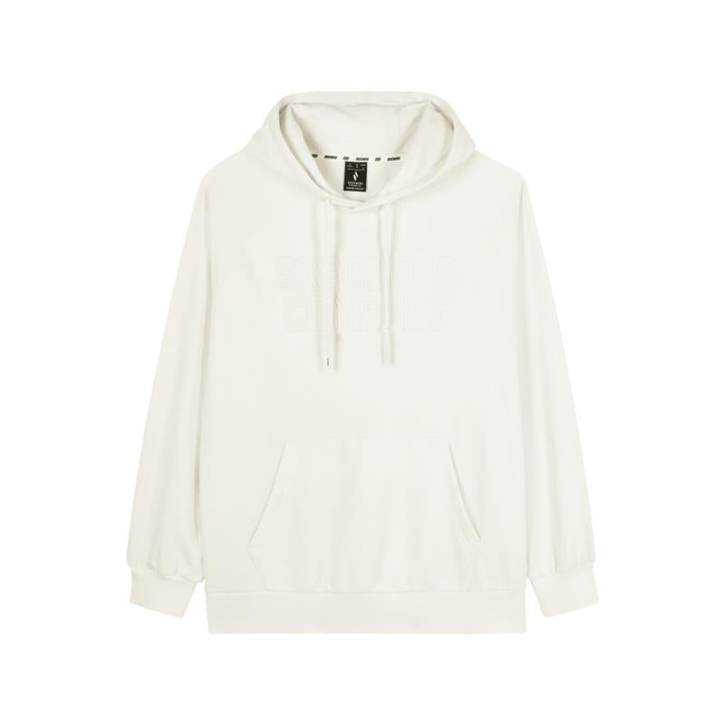 PULLOVER - L324U095/0074
