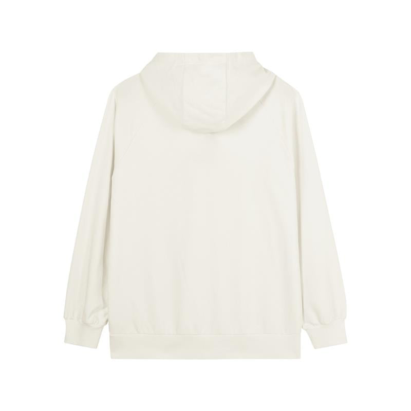 PULLOVER - L324U095/0074
