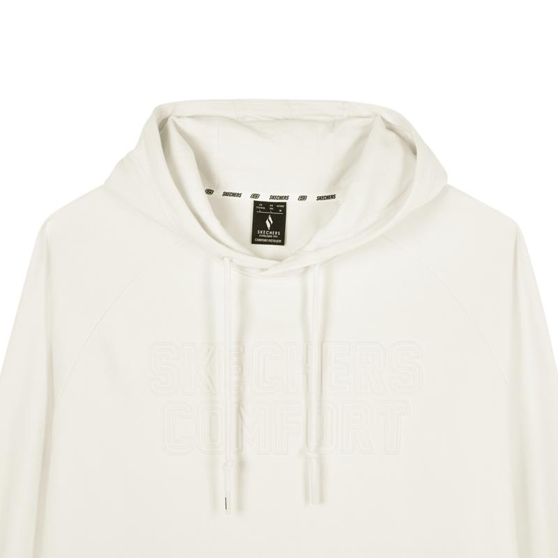 PULLOVER - L324U095/0074