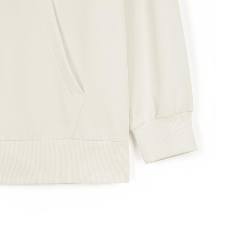 PULLOVER - L324U095/0074