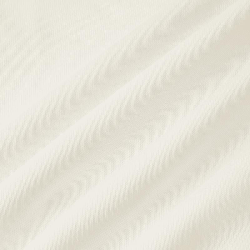 PULLOVER - L324U095/0074