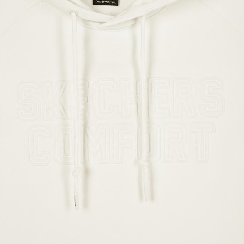 PULLOVER - L324U095/0074