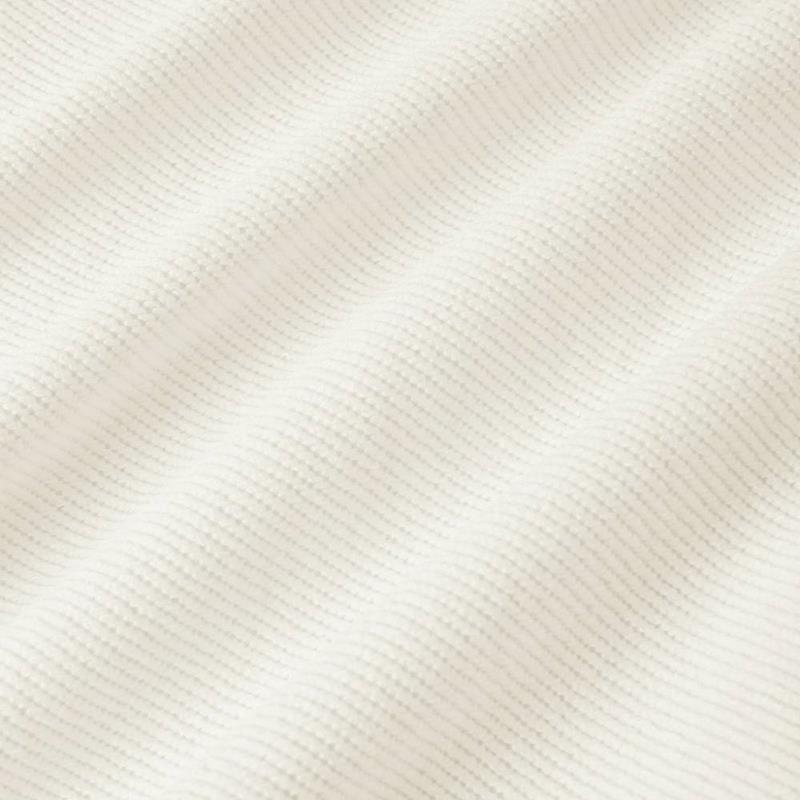 PULLOVER - L324U095/0074