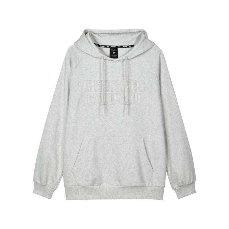 PULLOVER - L324U095/0248