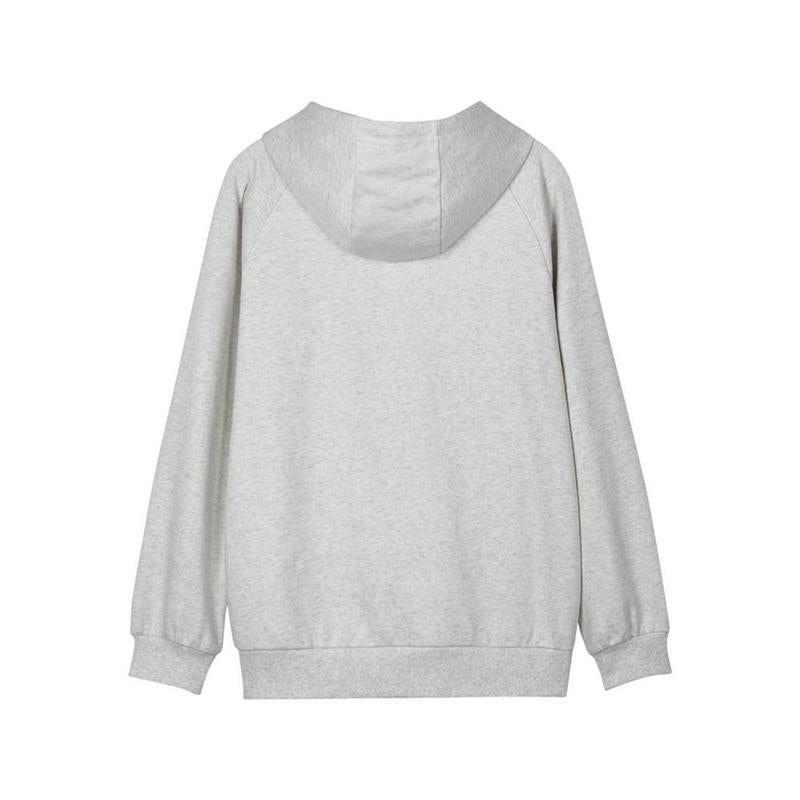PULLOVER - L324U095/0248