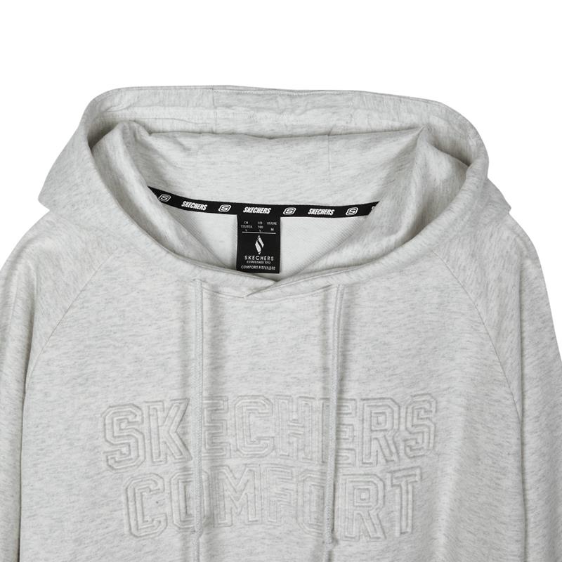 PULLOVER - L324U095/0248