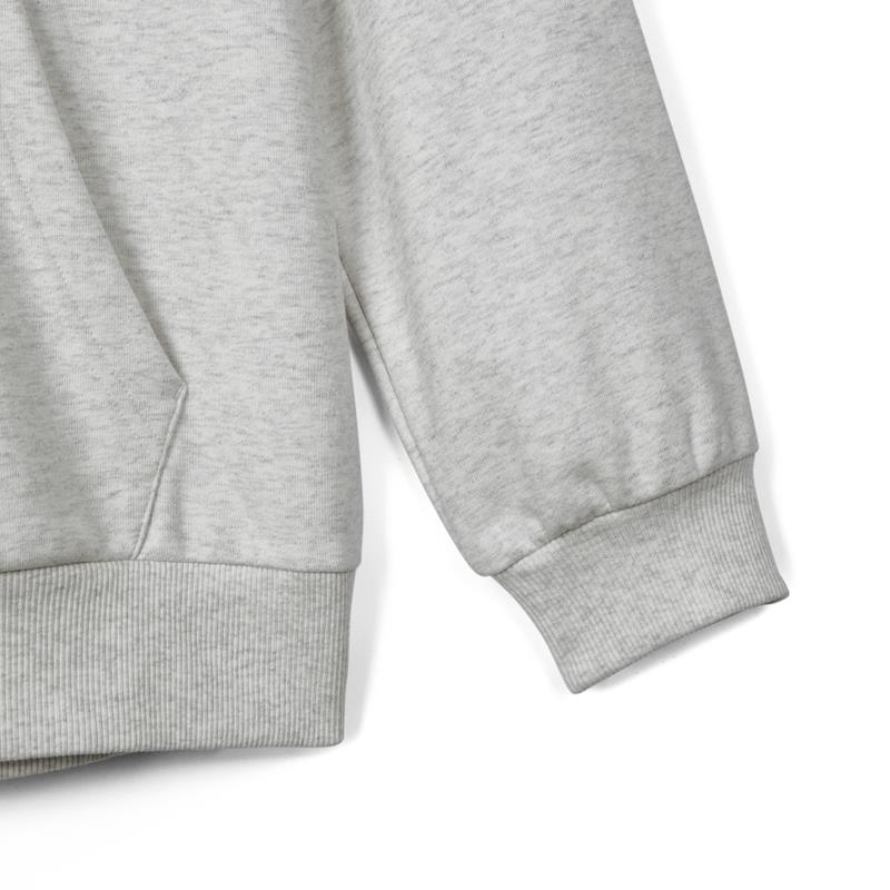 PULLOVER - L324U095/0248