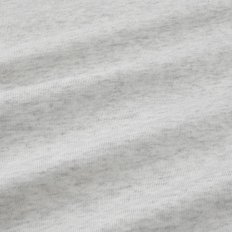 PULLOVER - L324U095/0248