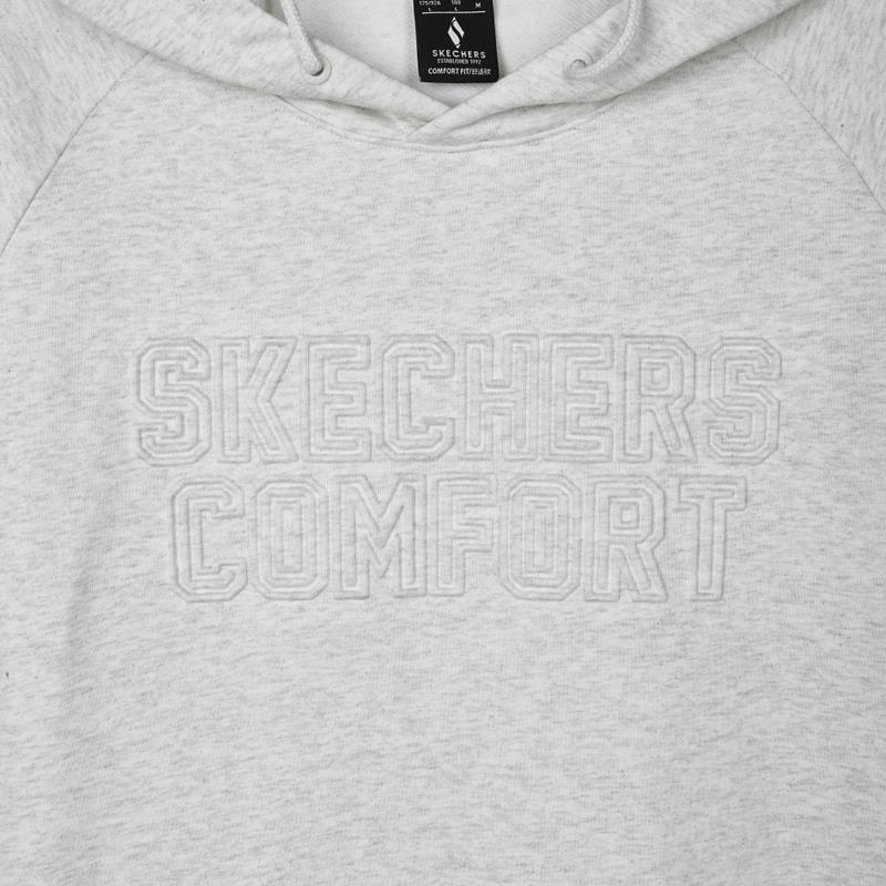 PULLOVER - L324U095/0248