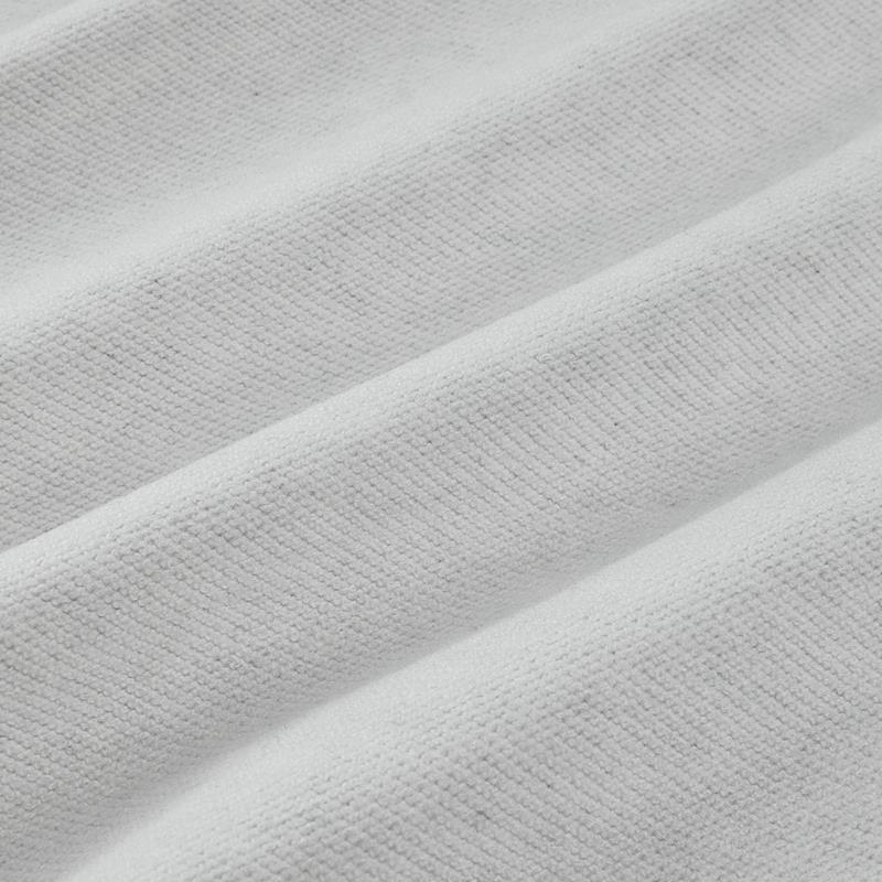 PULLOVER - L324U095/0248