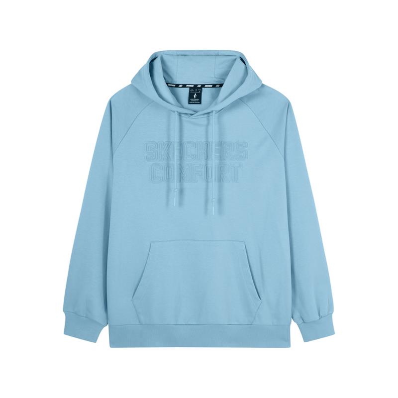 PULLOVER - L324U095/04K4