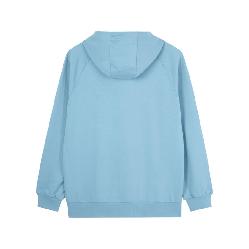 PULLOVER - L324U095/04K4