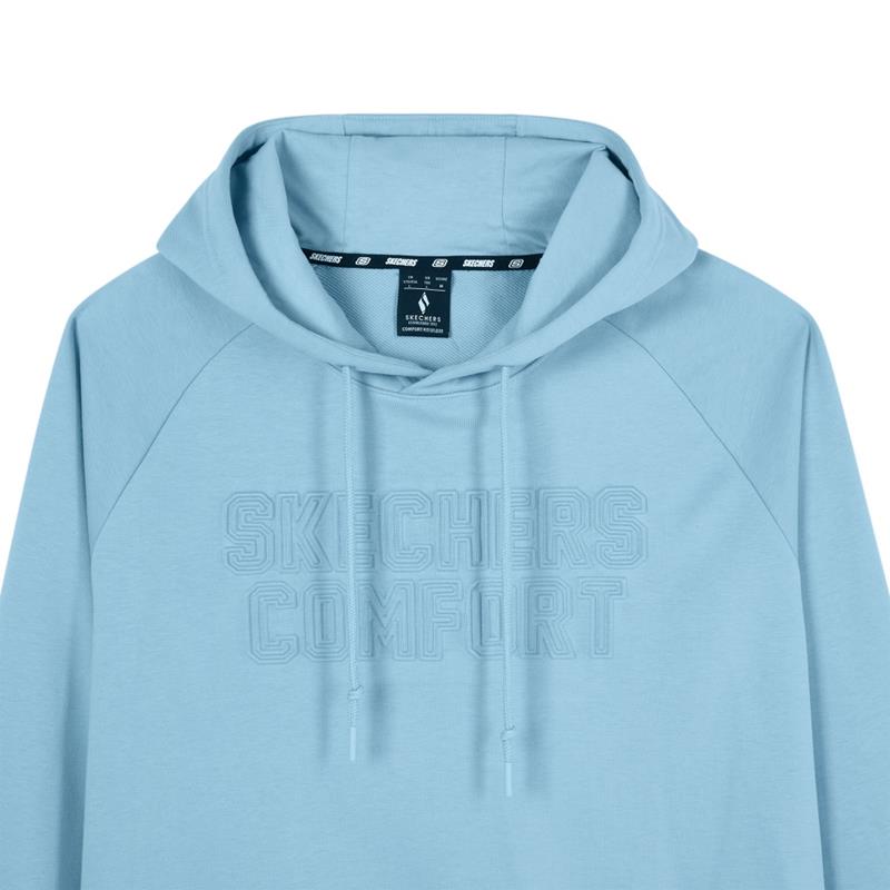 PULLOVER - L324U095/04K4