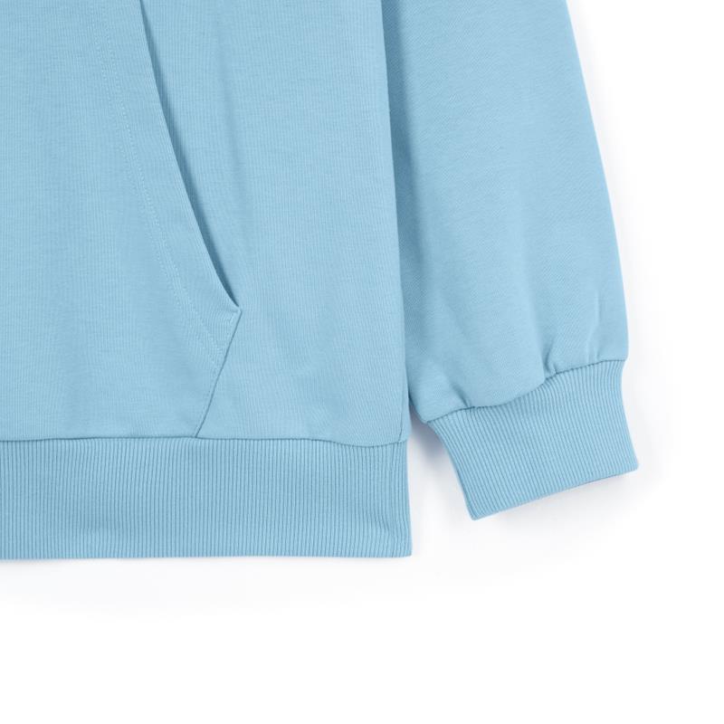 PULLOVER - L324U095/04K4