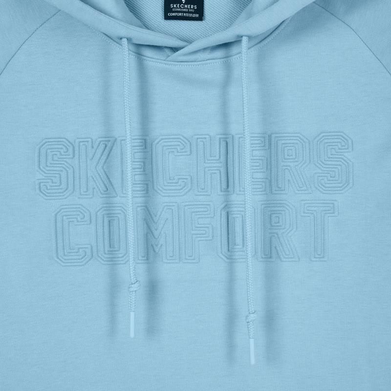 PULLOVER - L324U095/04K4