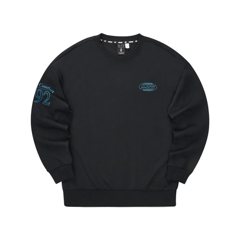 PULLOVER - L324U096/0018