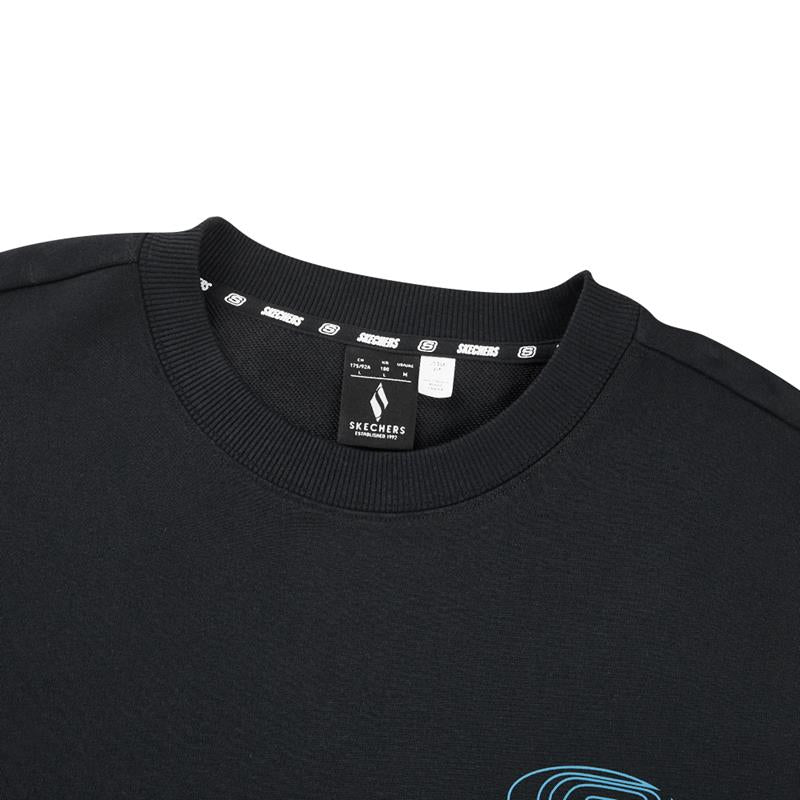 PULLOVER - L324U096/0018