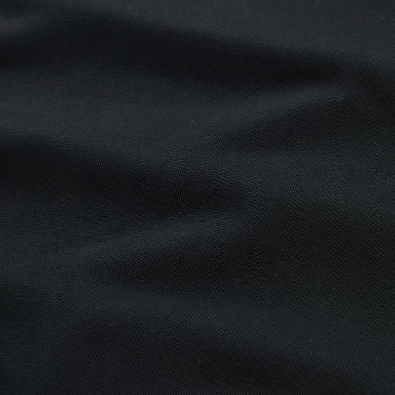 PULLOVER - L324U096/0018