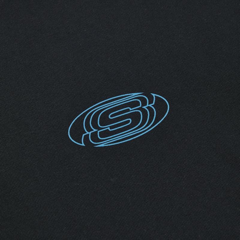 PULLOVER - L324U096/0018