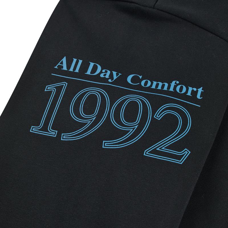 PULLOVER - L324U096/0018