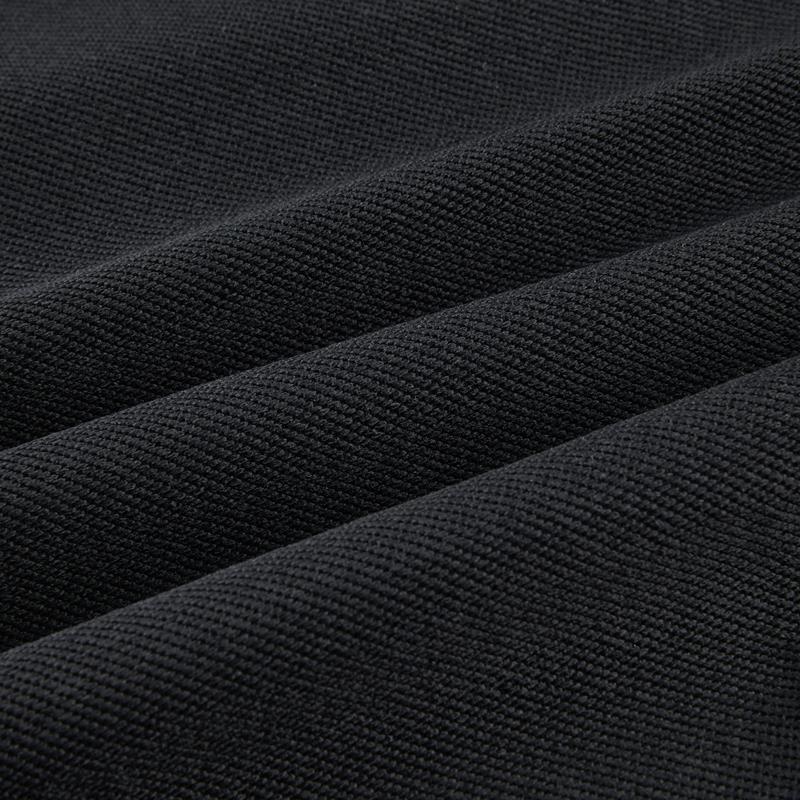 PULLOVER - L324U096/0018