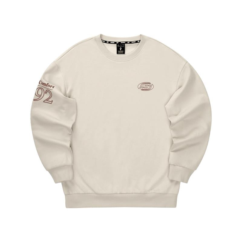 PULLOVER - L324U096/0046