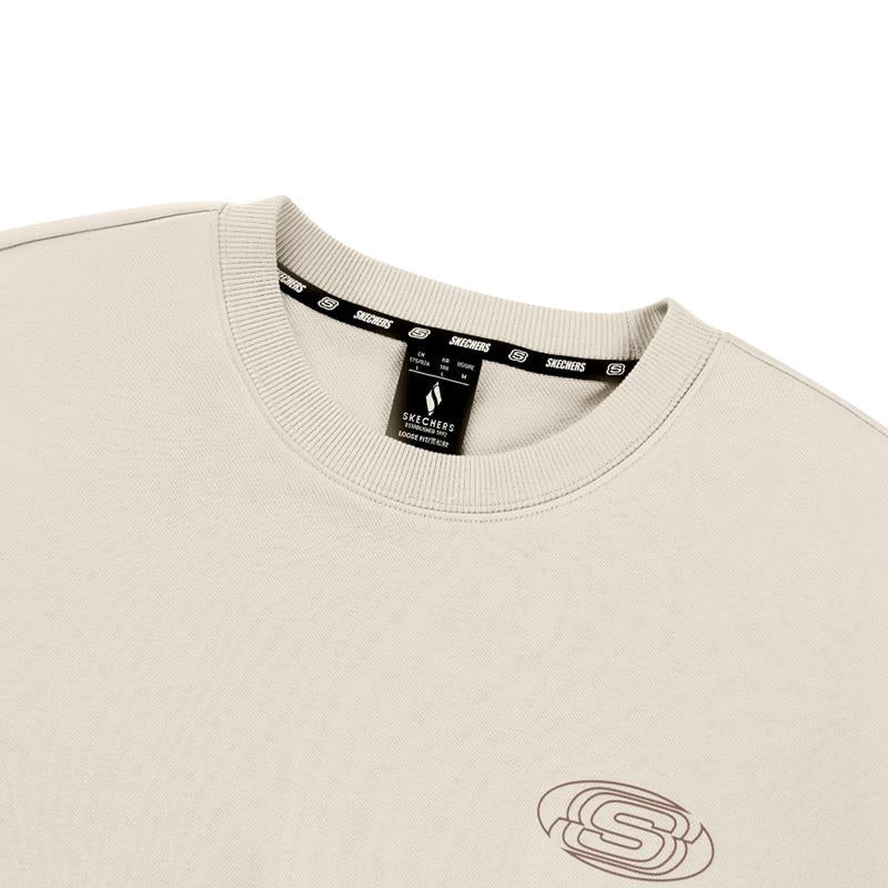 PULLOVER - L324U096/0046