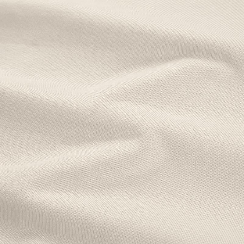 PULLOVER - L324U096/0046