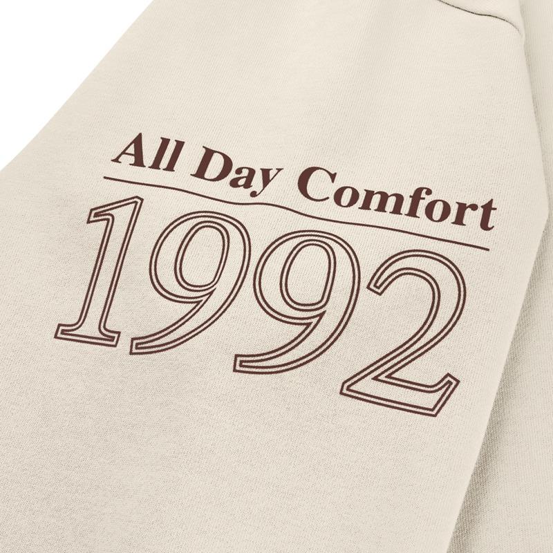 PULLOVER - L324U096/0046