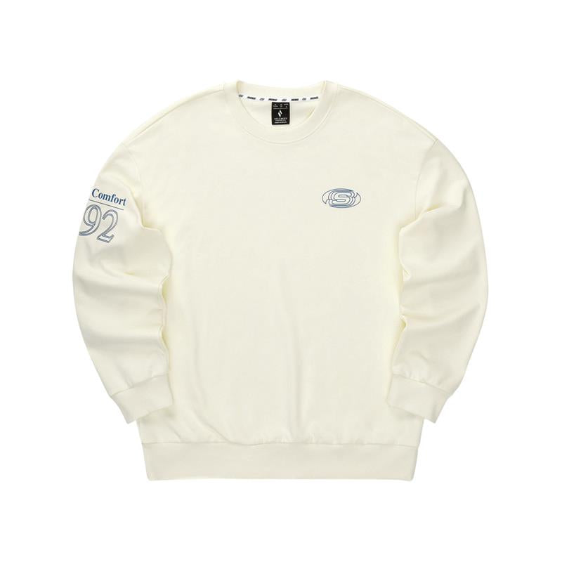 PULLOVER - L324U096/01SV