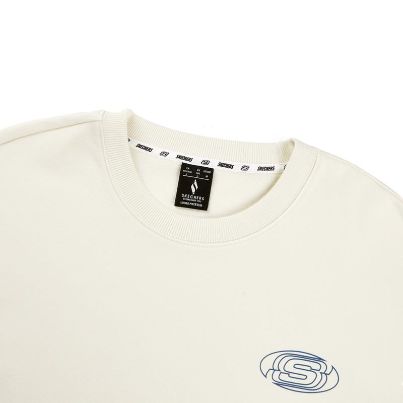 PULLOVER - L324U096/01SV
