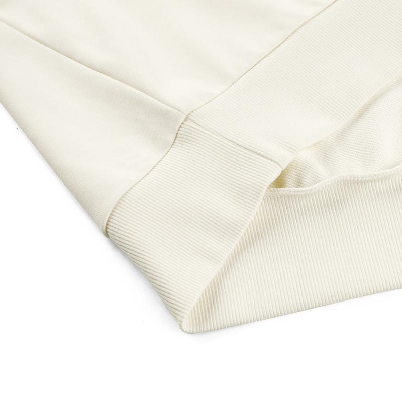 PULLOVER - L324U096/01SV