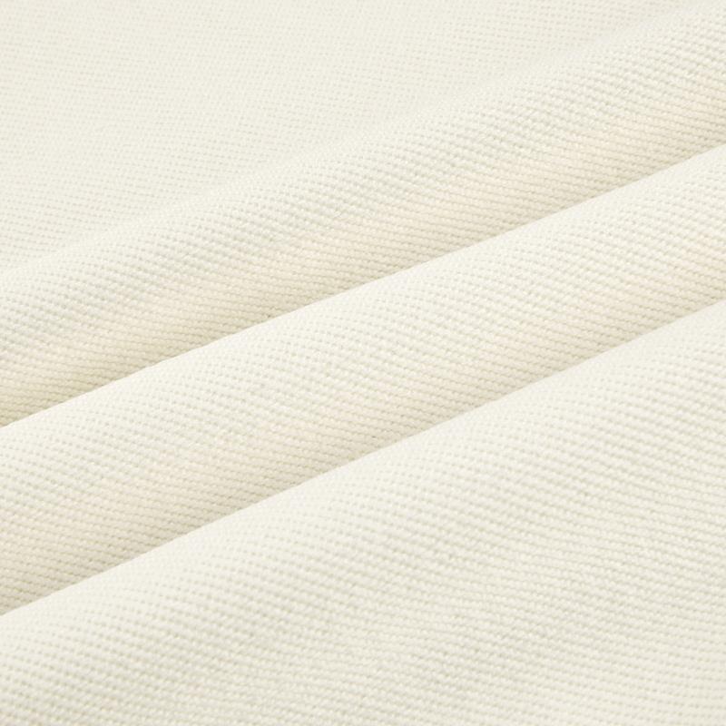 PULLOVER - L324U096/01SV