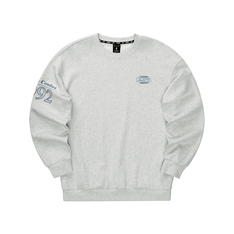 PULLOVER - L324U096/0248